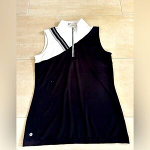 EP golf top